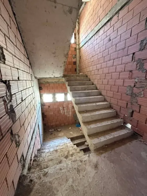 Vente Immeuble Sidi Bel Abbès Sidi bel abbes