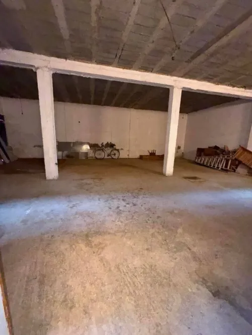 Vente Villa Sidi Bel Abbès Sidi bel abbes