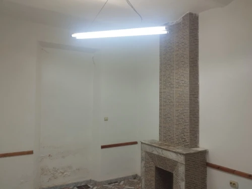 Vente Appartement F3 Sidi Bel Abbès Sidi bel abbes