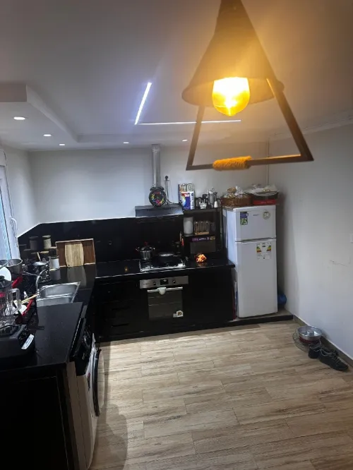 Vente Appartement F2 Sidi Bel Abbès Sidi bel abbes