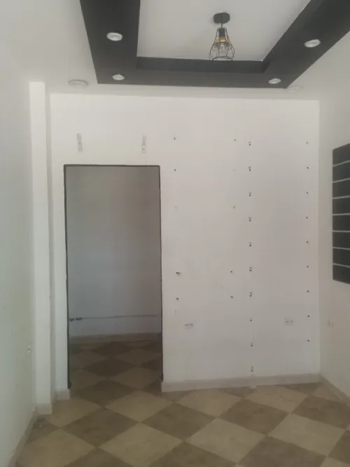 Location Local Sidi Bel Abbès Sidi bel abbes