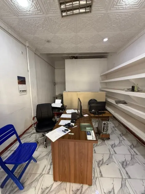 Location Local Sidi Bel Abbès Sidi bel abbes