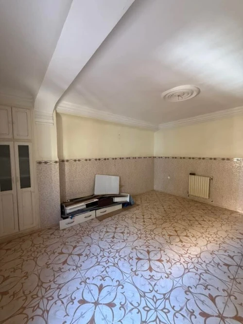 Vente Appartement F4 Sidi Bel Abbès Sidi bel abbes