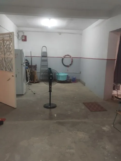 Vente Villa Sidi Bel Abbès Sidi bel abbes