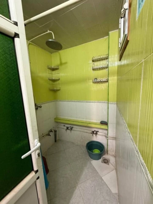Vente Villa Sidi Bel Abbès Sidi bel abbes