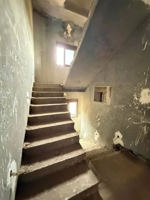Vente Appartement Duplex Sidi Bel Abbès Ain el berd