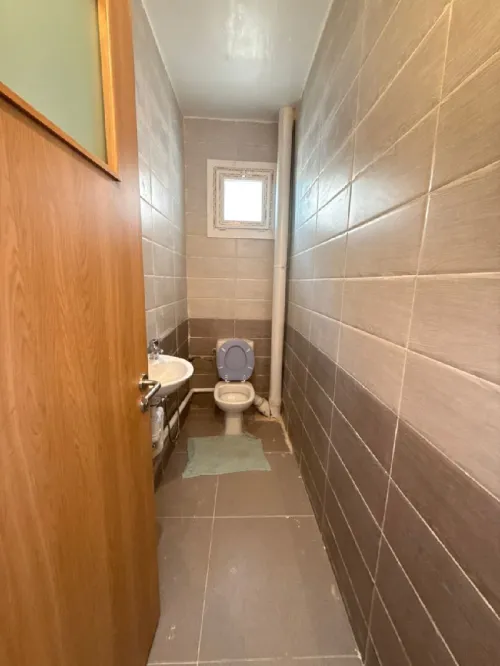 Location Appartement F4 Sidi Bel Abbès Sidi bel abbes