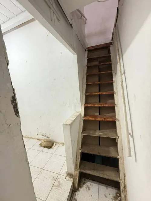 Location Local Sidi Bel Abbès Sidi bel abbes 5