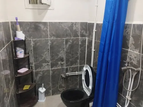 Vente Appartement F3 Sidi Bel Abbès Sidi bel abbes