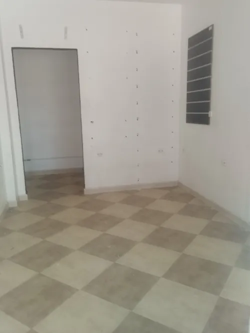Location Local Sidi Bel Abbès Sidi bel abbes