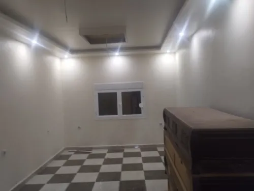 Vente Appartement F3 Sidi Bel Abbès Sidi bel abbes
