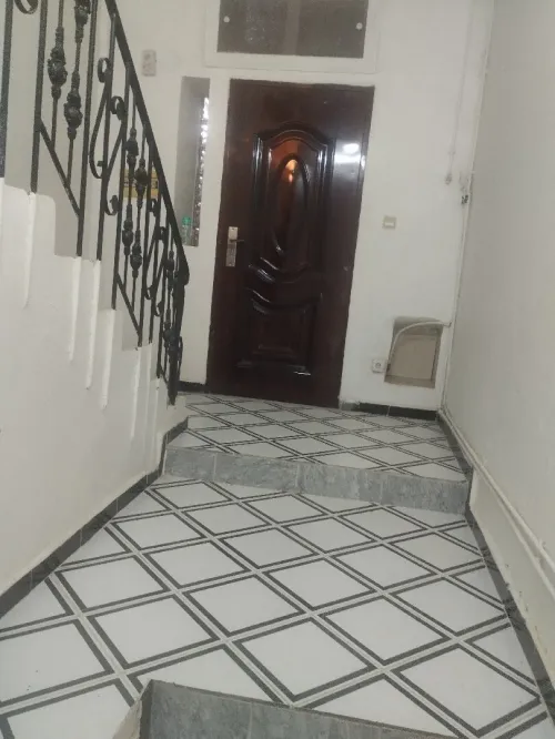Vente Appartement Duplex F3 Sidi Bel Abbès Sidi bel abbes