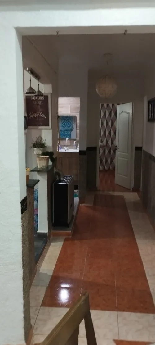 Vente Appartement F3 Sidi Bel Abbès Sidi bel abbes