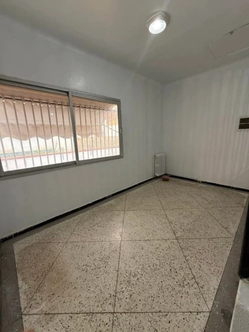 Location Villa Sidi Bel Abbès Sidi bel abbes