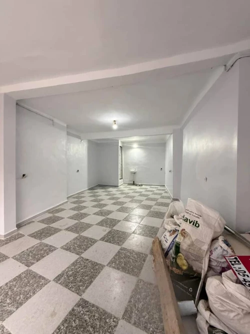 Location Local Sidi Bel Abbès Sidi bel abbes