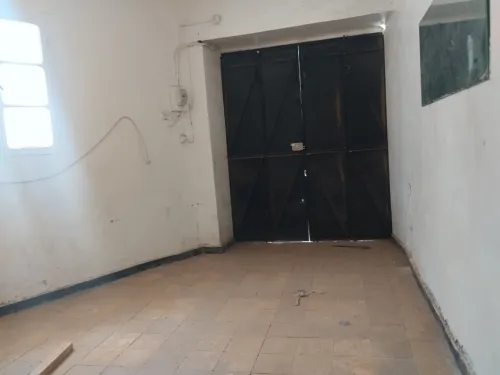 Vente Villa Sidi Bel Abbès Sidi bel abbes