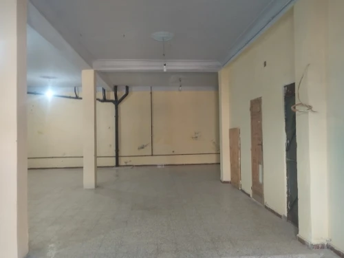Location Local Sidi Bel Abbès Sidi bel abbes