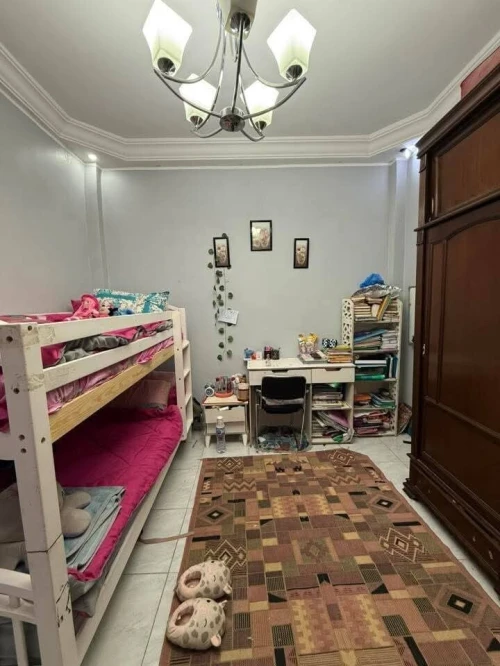 Vente Villa Sidi Bel Abbès Sidi bel abbes