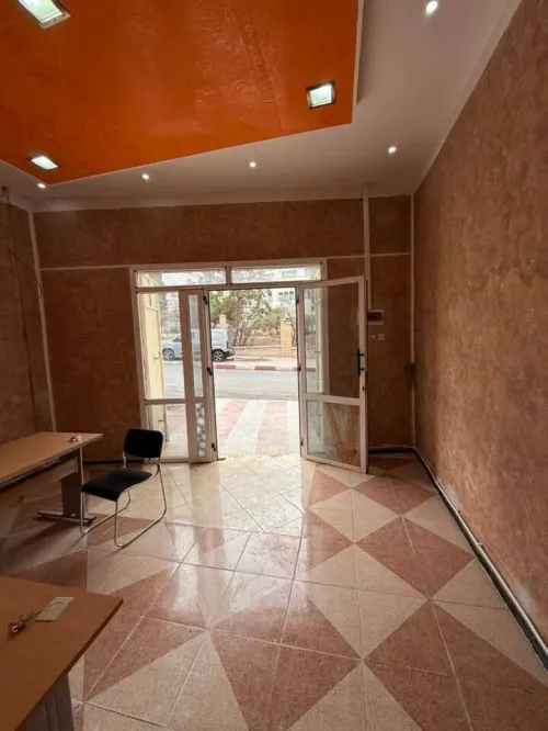 Vente Local Sidi Bel Abbès Sidi bel abbes