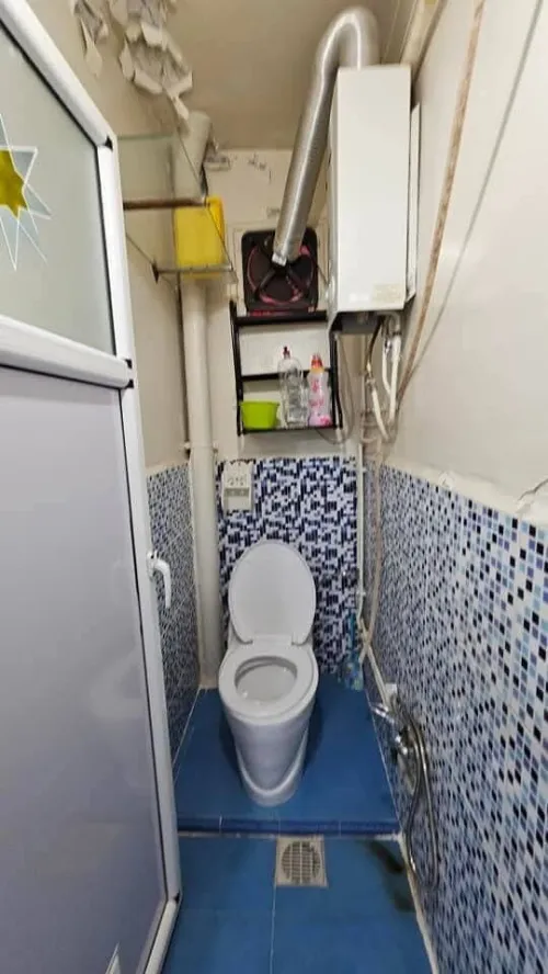 Location Appartement F3 Sidi Bel Abbès Sidi bel abbes