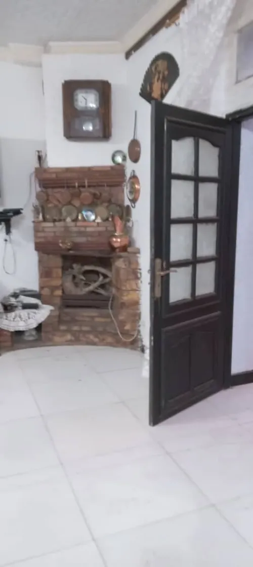 Vente Villa Sidi Bel Abbès Sidi bel abbes