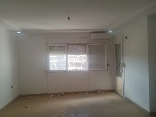 Vente Appartement F3 Sidi Bel Abbès Sidi bel abbes