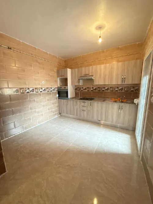 Location Appartement F4 Sidi Bel Abbès Sidi bel abbes