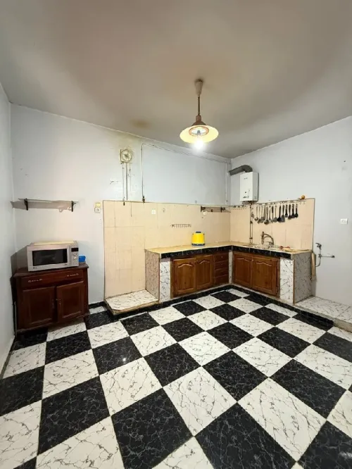 Vente Villa Sidi Bel Abbès Sidi bel abbes