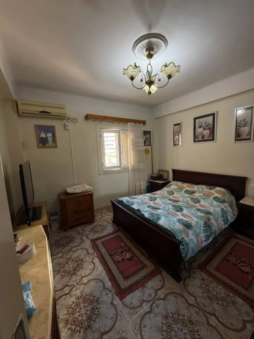 Vente Appartement Duplex F3 Sidi Bel Abbès Sidi bel abbes