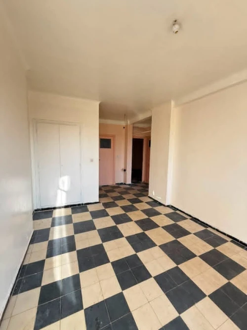 Vente Appartement F3 Sidi Bel Abbès Sidi bel abbes 18