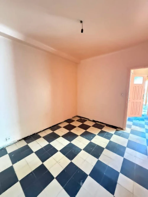 Vente Appartement F3 Sidi Bel Abbès Sidi bel abbes 10