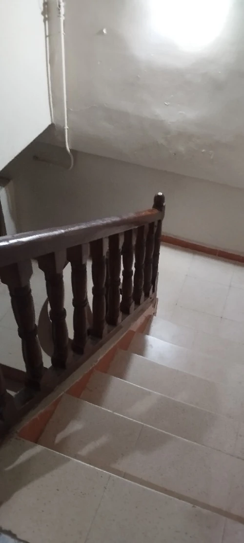 Vente Villa Sidi Bel Abbès Sidi bel abbes