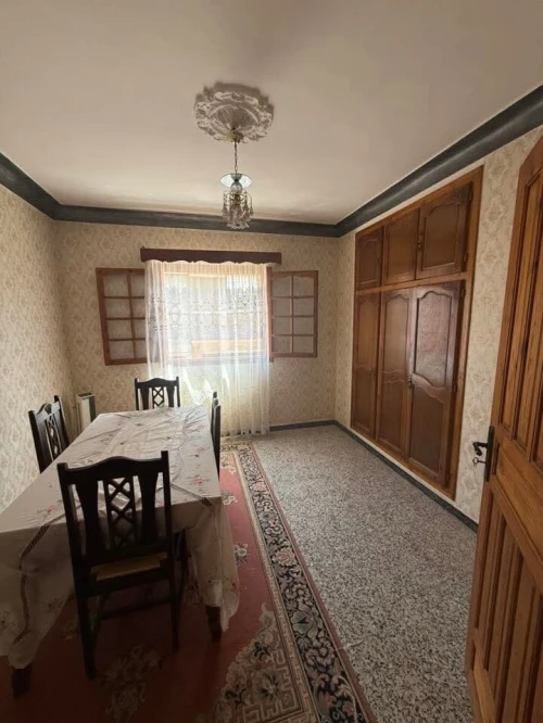 Vente Villa Oran Oran