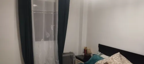 Vente Appartement F4 Sidi Bel Abbès Sidi bel abbes