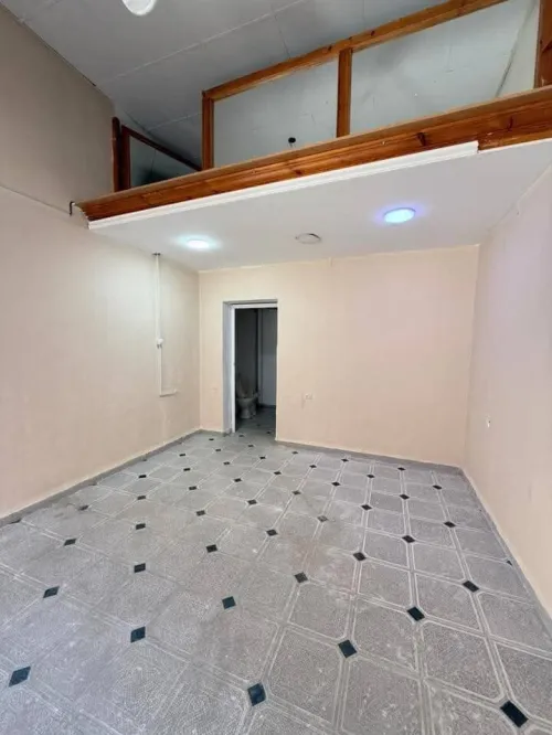 Location Local Sidi Bel Abbès Sidi bel abbes