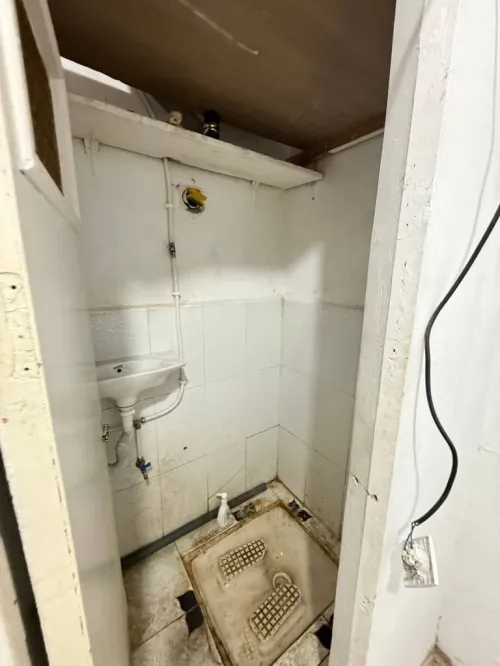 Location Local Sidi Bel Abbès Sidi bel abbes 7