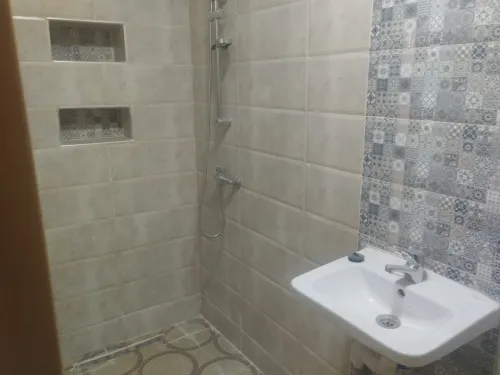 Vente Appartement F3 Sidi Bel Abbès Sidi bel abbes