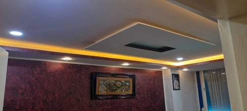 Vente Appartement F3 Sidi Bel Abbès Sidi bel abbes
