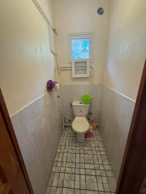 Vente Villa Oran Oran