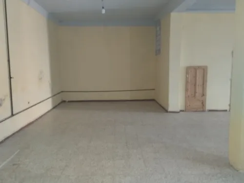 Location Local Sidi Bel Abbès Sidi bel abbes