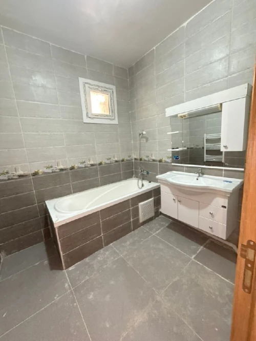 Location Appartement F4 Sidi Bel Abbès Sidi bel abbes