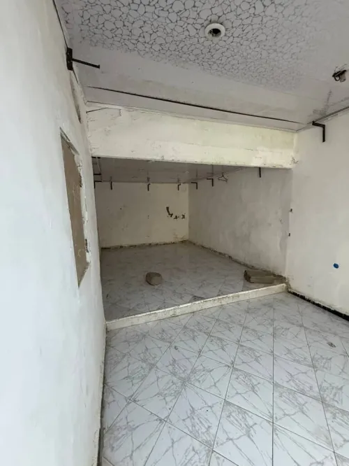 Location Local Sidi Bel Abbès Sidi bel abbes