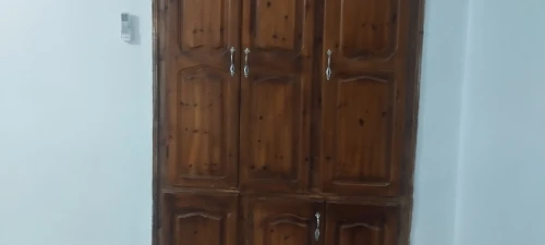 Vente Villa Sidi Bel Abbès Sidi bel abbes