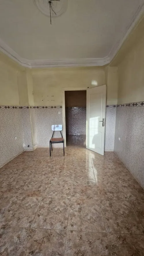 Vente Appartement F4 Sidi Bel Abbès Sidi bel abbes