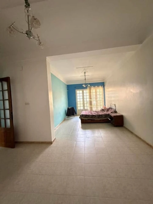 Vente Villa Sidi Bel Abbès Sidi bel abbes