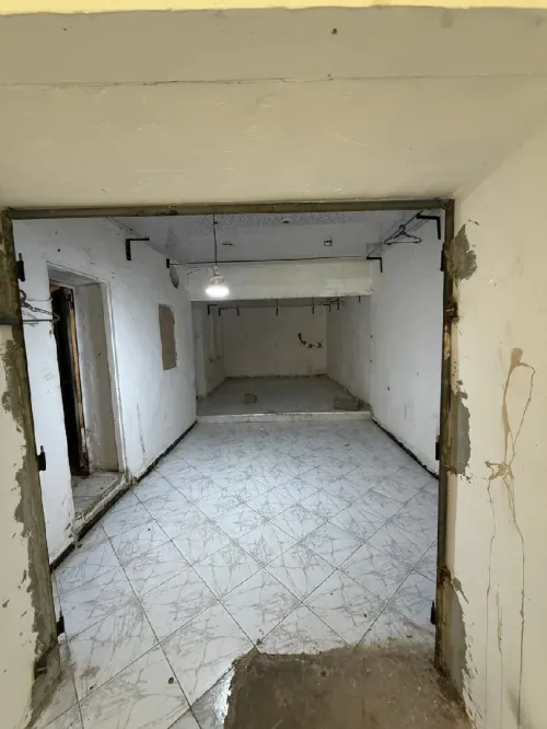 Location Local Sidi Bel Abbès Sidi bel abbes