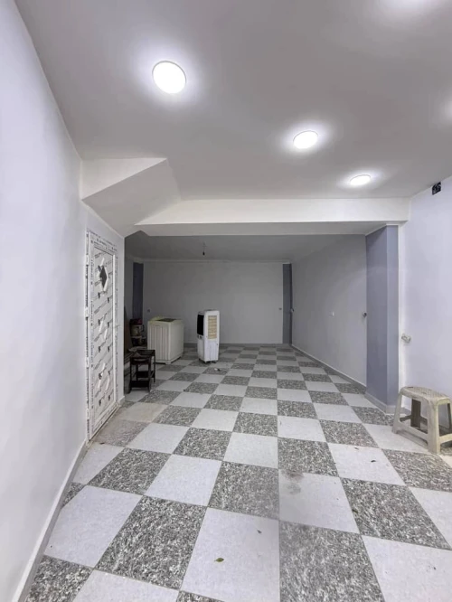 Location Local Sidi Bel Abbès Sidi bel abbes
