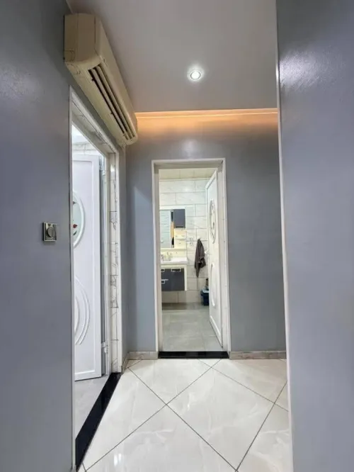 Vente Appartement F4 Sidi Bel Abbès Sidi lahcene