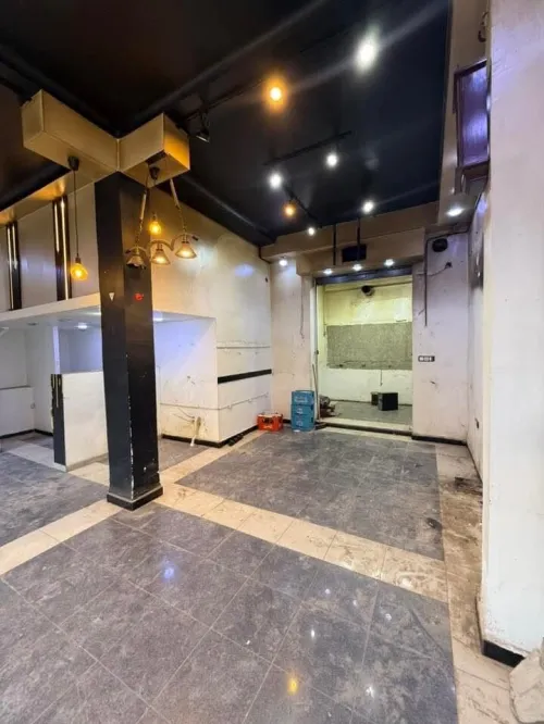 Location Local Sidi Bel Abbès Sidi bel abbes