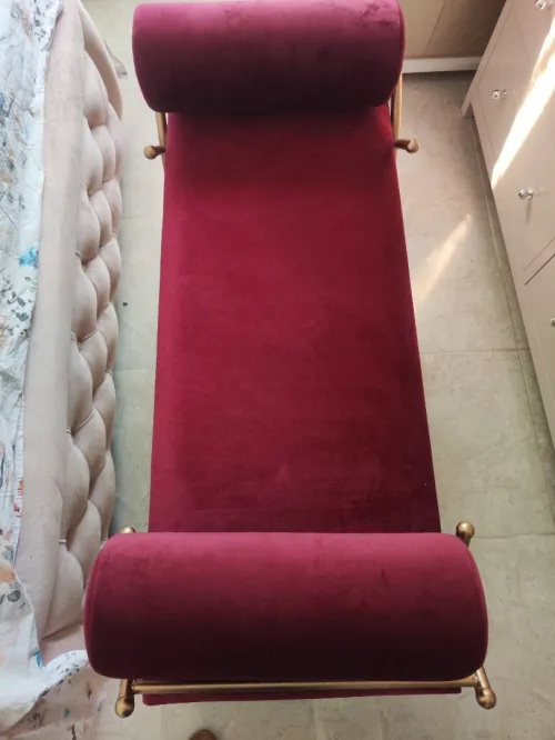Divan
